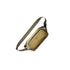 Bellroy Venture Ready Sling 2.5L